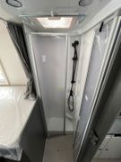 Etrusco T 7.4 SB Basic , Hubbett ,