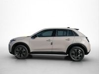 Fiat 600 - Vorschau Bild 9