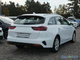 Kia Ceed Sportswagon 1.0T VISION KOMFORT+ NAVI - Kia Gebrauchtwagen Berlin