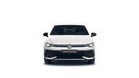 Volkswagen Golf - Vorschau Bild 3
