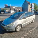 Ford s max , 2.0 Diesel  7 Sitz - Ford S-Max in Hagen