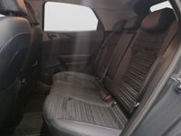 Kia XCeed - Vorschau Bild 14
