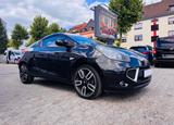 Renault Wind 1.2 Dynamique Klima Tempomat - Renault Wind: Cabrio