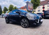 Renault Wind 1.2 Dynamique Klima Tempomat - Renault aus 2010: Cabrio