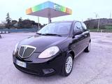 Lancia Ypsilon 1.2 69 CV Ok neopatentati - Lancia Ypsilon aus 2010