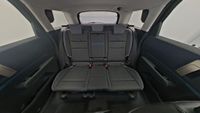 MINI Countryman D (Cooper) - Vorschau Bild 14