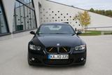 BMW 335i Coupé | M-Paket | ESD | SHG | N54 - BMW 335: 335i M Paket