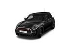 MINI John Cooper Works Navi Prof. Sport Aut. Panorama - MINI MINI Gebrauchtwagen