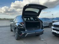 Hyundai TUCSON - Vorschau Bild 12