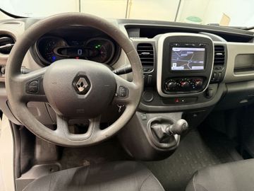 Renault Trafic - 4