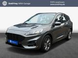 Ford Kuga 1.5 EB ST-LINE, Navi, Shz, Gjr - Ford Kuga in Leverkusen