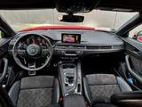 Audi RS4 Avant quattro/ Matrix*B&O*HUD*Garantie*Carbo - Audi RS4 Gebrauchtwagen