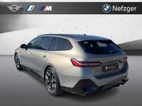 BMW 520 - Vorschau Bild 3