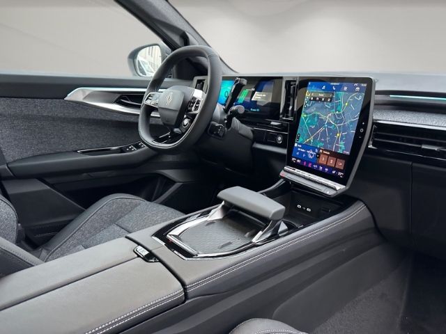 Renault Espace - Bild 15