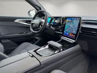 Renault Espace - Vorschau Bild 15