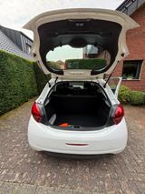 Peugeot 208 1.0 Access PureTech 68 Access - Peugeot 208 von privat