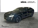Peugeot 408 Allure Plug-In Hybrid 180 e-EAT8 Hybrid 180  - Peugeot 408 Allure mit Hybrid-Antrieb (Benzin/Elektro)