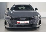 Audi A5 Avant 2.0 TDI S-Line B&O*Matrix*AreaView * - Audi A5 in Aachen