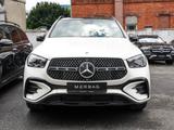 Mercedes-Benz GLE 580 AMG-LINE PREMIUM PANO 22" NIGHT UPE:135. - Mercedes-Benz GLE 580 Gebrauchtwagen