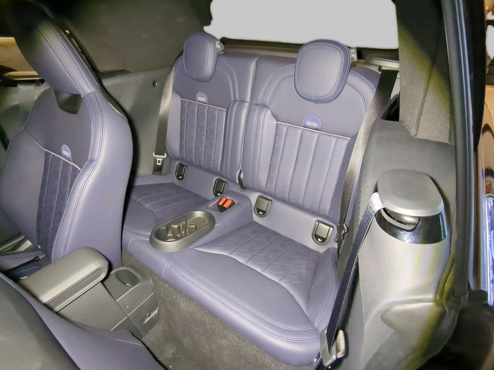 MINI Cooper Cabrio - Bild 14