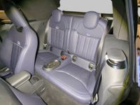 MINI Cooper Cabrio - Vorschau Bild 14