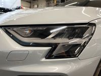 Audi A3 - Vorschau Bild 13