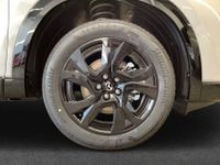 Mazda CX-5 - Vorschau Bild 7