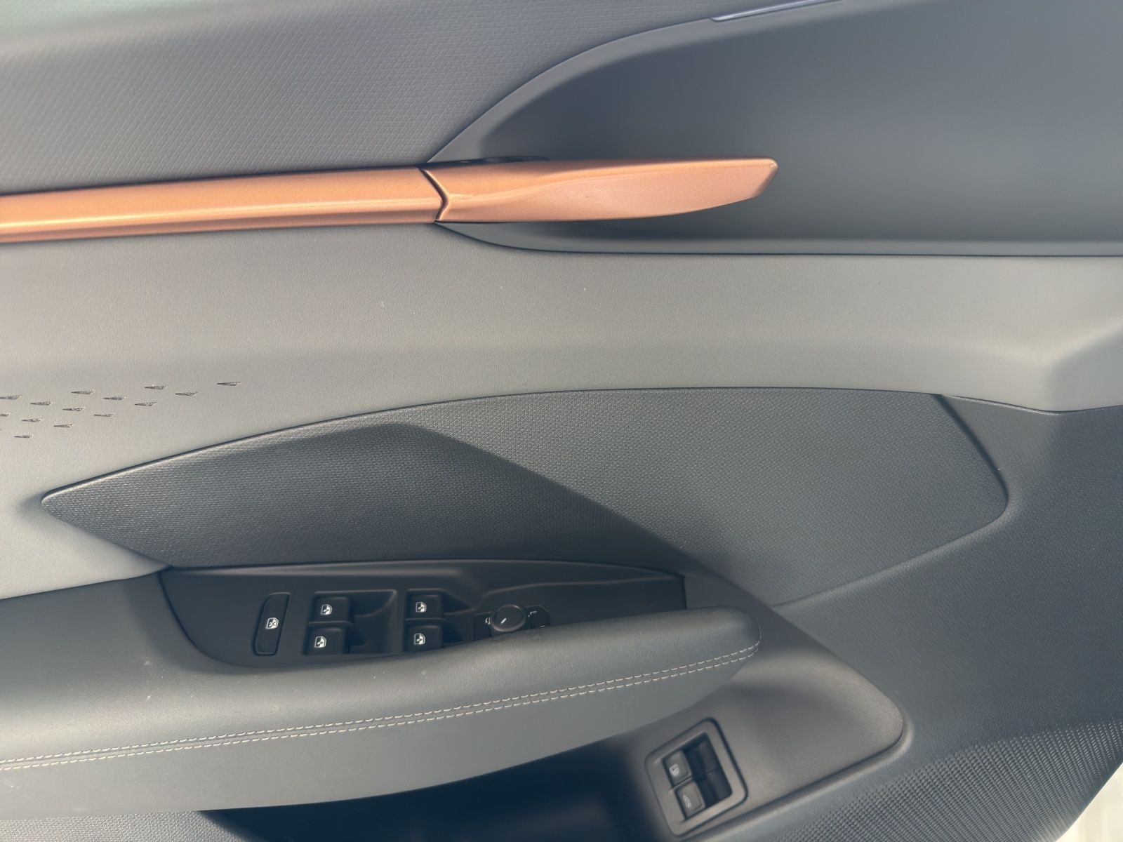 Cupra Terramar - Bild 8