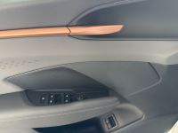 Cupra Terramar - Vorschau Bild 8