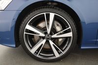 Audi A6 - Vorschau Bild 8