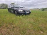 Volvo V70 D5 Black Edition Black Edition - Volvo V70: Black Edition