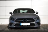 Mercedes-Benz CLS 450 4MATIC | Pano | 360° | Distr. | AHK | 8x - Mercedes-Benz CLS 450 mit Panoramadach