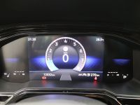 Volkswagen Polo - Vorschau Bild 17