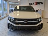 Volkswagen Touareg 3.0TDI 4M R-Line VOLL Black 22" UPE 114T - Jahreswagen mit Diesel-Antrieb