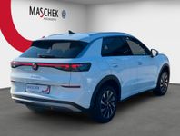 Volkswagen T-Roc - Vorschau Bild 6