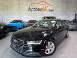 Audi A7/Sportback/3.0/TDI/ultra/LED/RFK/LEDER/BEIGE - gebrauchte Audi A7 aus dem Jahr 2015