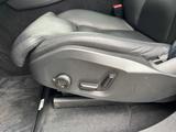 Volvo XC90 B5 D AWD Plus Dark, AHK, Pano uvm. - Volvo XC90: Plus Dark