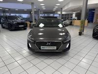 Hyundai i30 PANO*KAMERA*ACC*SITZKLIMA*LEDER*KLIMA*