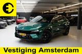 Lotus Eletre EDS 675 R 4WD 112 kWh | Carbon | 919 PK | - Lotus Eletre Gebrauchtwagen