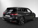 BMW iX xDrive40 Lr. 664,- br. o.Anz. 48Mon/5`Km p.A. - BMW iX in Dortmund