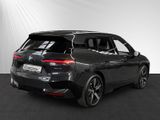 BMW iX xDrive40 Lr. 664,- br. o.Anz. 48Mon/5`Km p.A. - BMW iX in München