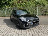 MINI One  Baujahr 2021  Top gepflegt & t... - MINI ONE in Bochum