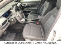 Jeep Avenger - Vorschau Bild 8