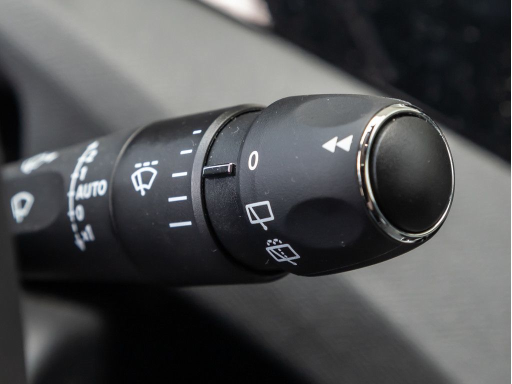 Peugeot 308 - Bild 16