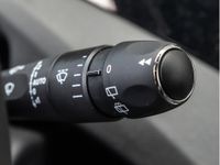 Peugeot 308 - Vorschau Bild 16