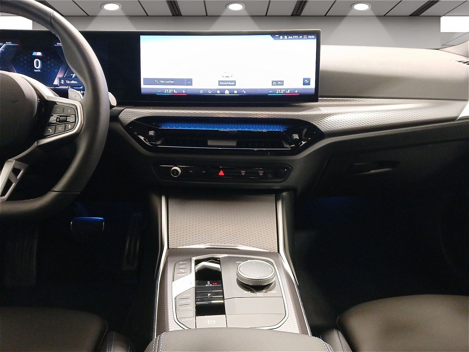 BMW 330 - Bild 10
