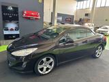 Peugeot 308CC 2.0 HDi 140CV CABRIO -LEGGERE BENE - Peugeot 308 mit Diesel-Antrieb: Cabrio, 2.0
