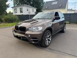 BMW X5 3.0d LCI Tabak Braun - BMW X5 LCI Gebrauchtwagen