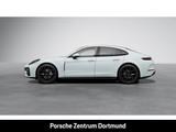 Porsche Panamera 4 InnoDrive Head-Up Sportabgas BOSE - Porsche Panamera aus 2025