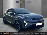 Renault Captur Techno Schiebedach+RFK+LED TCe 155 EDC...